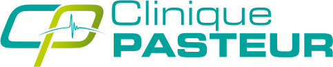 Clinique Pasteur Tunis